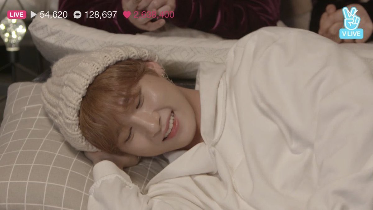 Changkyun’s softest sweetest sweetheart cinnamon adorable precious laugh to remove all madness, sadness, and sorrow from ur heart and would makes ur day brighter and better♡̆̈        -A NEEDED THREAD-