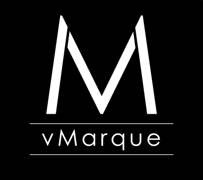 stephatkins's tweet photo. Does your #website look #oldschool #dated Have you made one change in the past 12 months? If not, then it is time for a refresh!! Let @vMarque provide you with a FREE 15-minute consult to explore options #newbrand #newlogo #newdesign #newsite #virtualbiz
https://t.co/3ueGIzoqpa https://t.co/SEDkpoSUHN