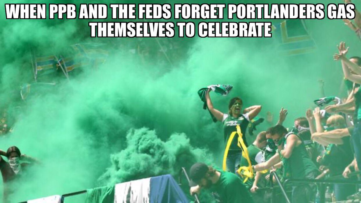 BeeOnTheRose's tweet image. #LittleBeirut aka #LittleBEErut