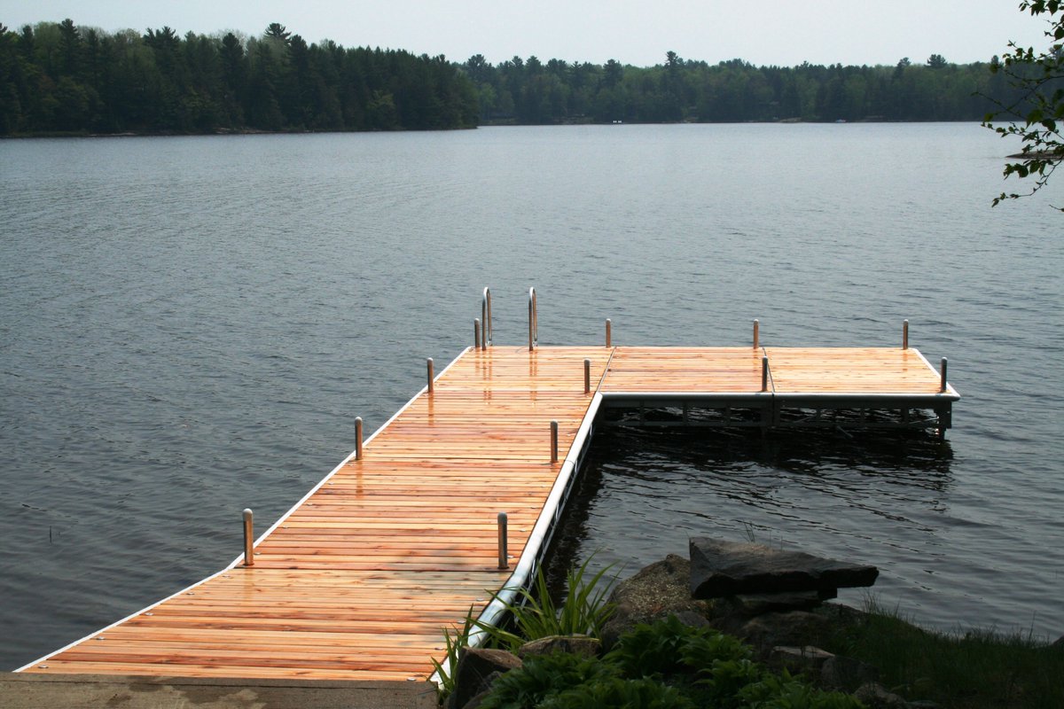 It's almost the long weekend everyone! Enjoy the weekend, have fun and be sure to stay safe! #boating #boats #water #cottagelife #outdoors #view #lifegoals