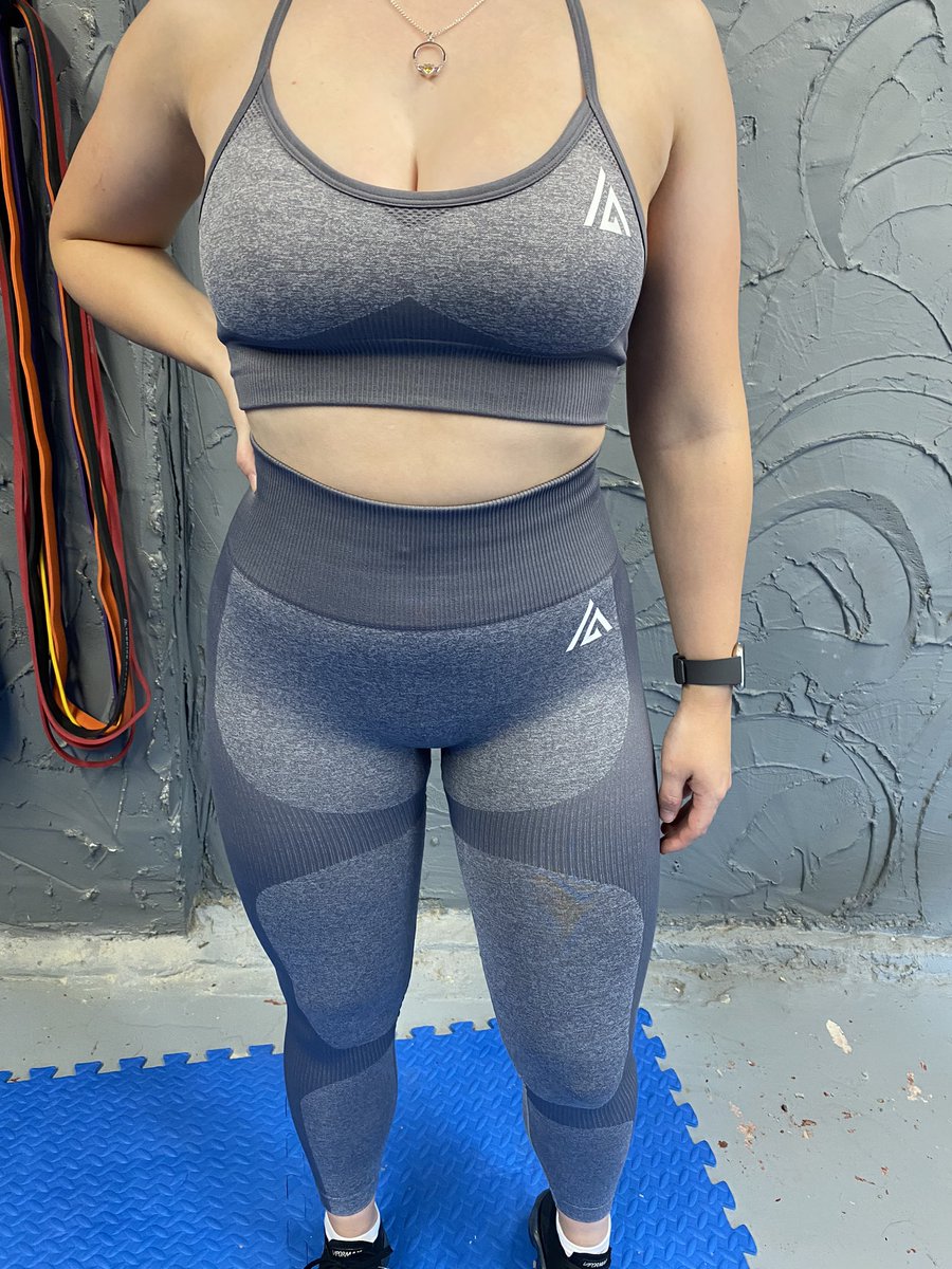 katiemccreesh98's tweet photo. Inspire Apparel now LIVE
Retweets are free and go such a long way, please help a small business out, it would mean the world🥺
P.s winter range coming soon with full mens and womens clothing range.
https://t.co/y2xc3GETgE https://t.co/9cuKmBIZZM