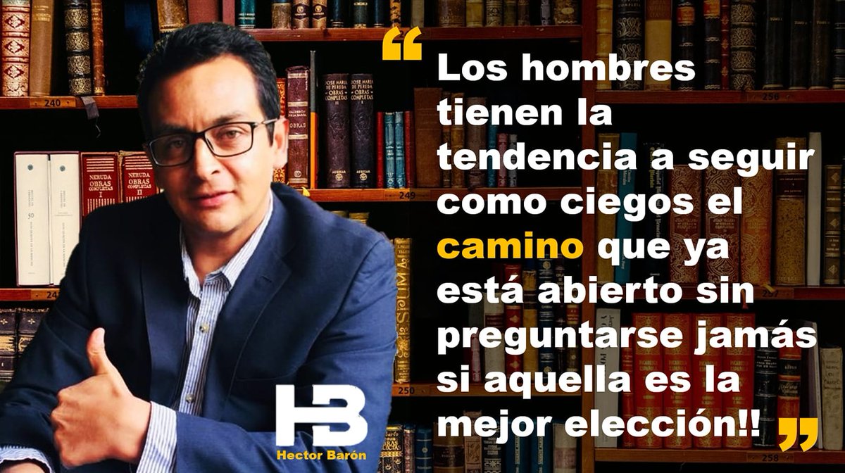 hectorbaron77's tweet photo. #BaronBienesRaices #Inmuebles #FincaRaiz #AgenteInmobiliario #Negocios #Casas #Emprendedor https://t.co/3UvvYIWKPc
