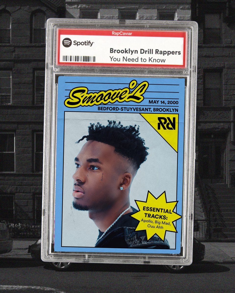 New Apollos hits different now because of  @BIG4SmooveL 