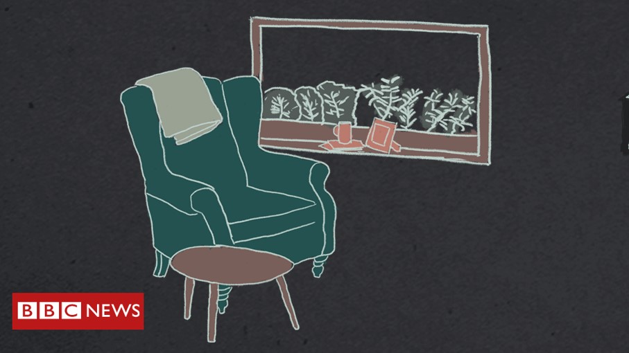 On 15 April Matt Hancock set out an action plan, including testing all discharges to care homes, all care home residents and staff showing symptomsBy then about 25,000 people in England had been discharged to care homes, many without being tested http://bbc.in/30fqMLa&nbsp;