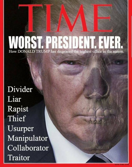 jessie4324's tweet photo. @realDonaldTrump https://t.co/f02fS8zLgs