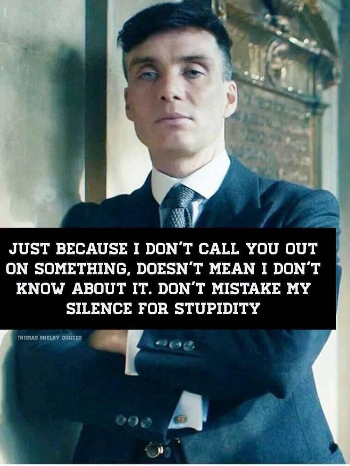 6H6ST6's tweet image. Your #Loyalty means you have my backing my friendship my trust and I will fight your corner even if I know your wrong there are always 2 sides to the story #Fight #loyaltyiskey youtube.com/c/VenomMedia