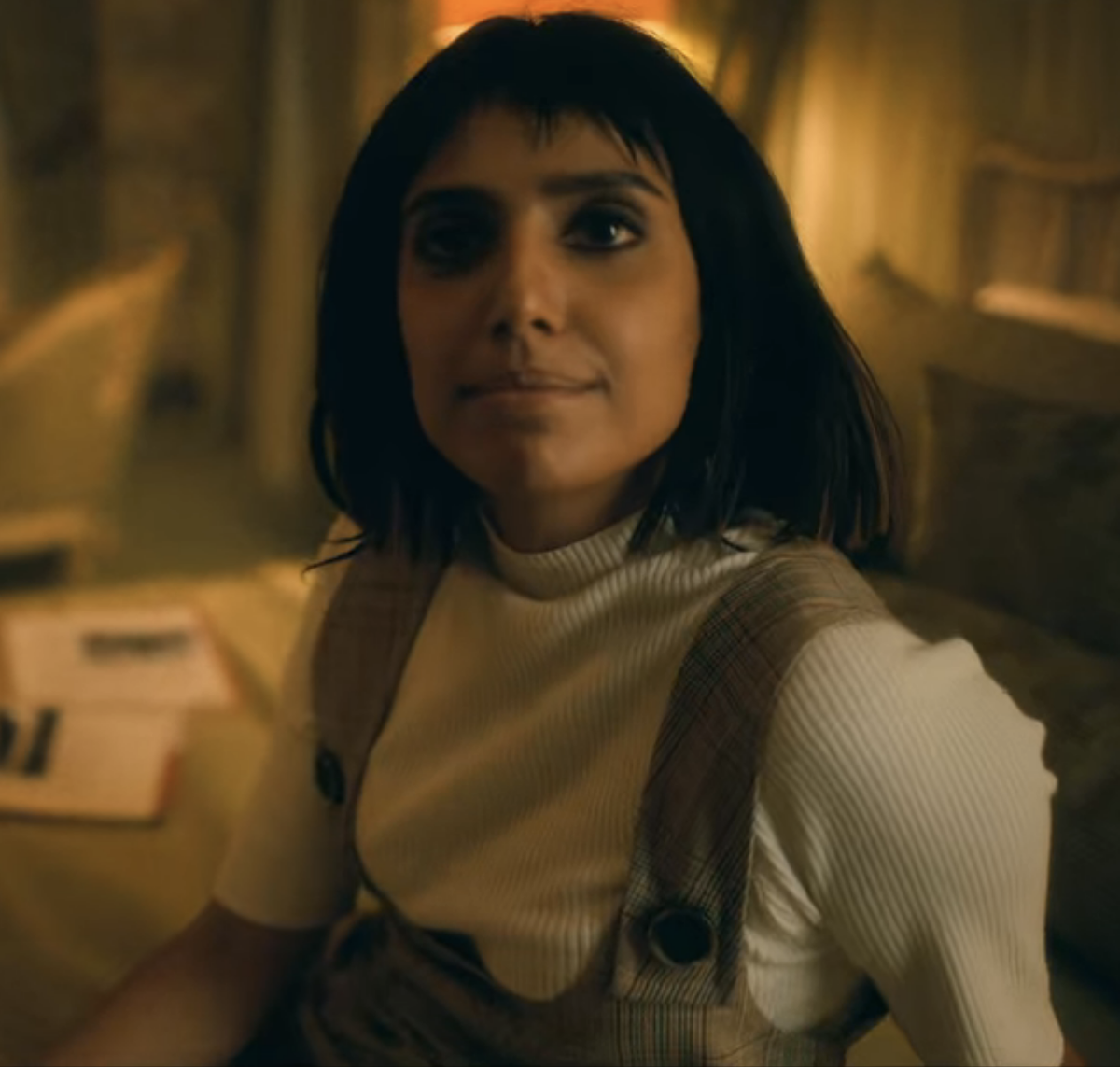 more lila pitts icons!