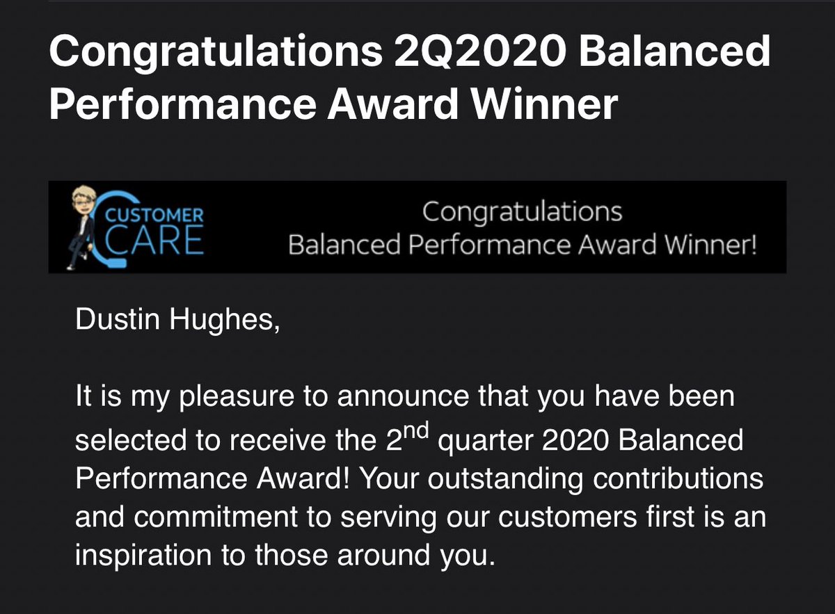 Tony Barton tweet media