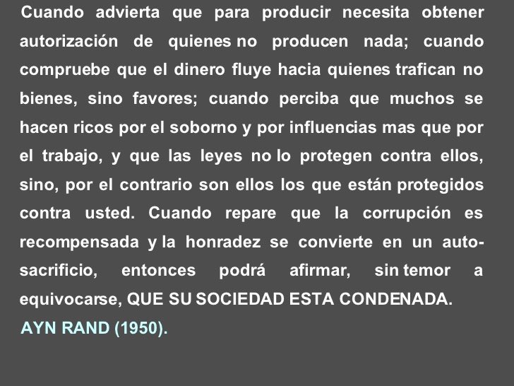 nico_augusto's tweet photo. https://t.co/y8u5vNs1vS