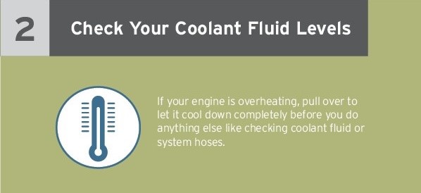 Union Leasing tweet media