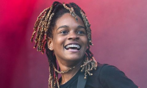 BannetRurunga's tweet photo. How long did it take you to know koffee's gender?😅😅😅 https://t.co/brp9yL5dz0