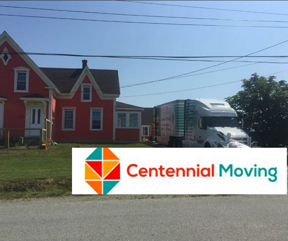 Planning to move to another province?
Call #centennialmoving!
⠀
1 866 574 1967
⠀
#canada #centennialmoving #movingcanada #storagesolutions #torontomovers #budgetmoving #crosscountrymoving #moversontario #packingtips #longhaul #longdistance #movingday #relocation #storage
