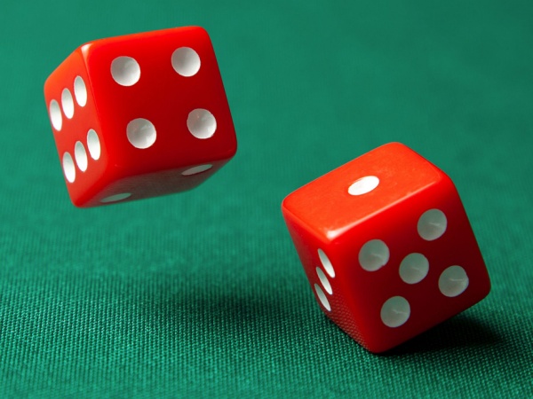 YouthBankIntl tweet media