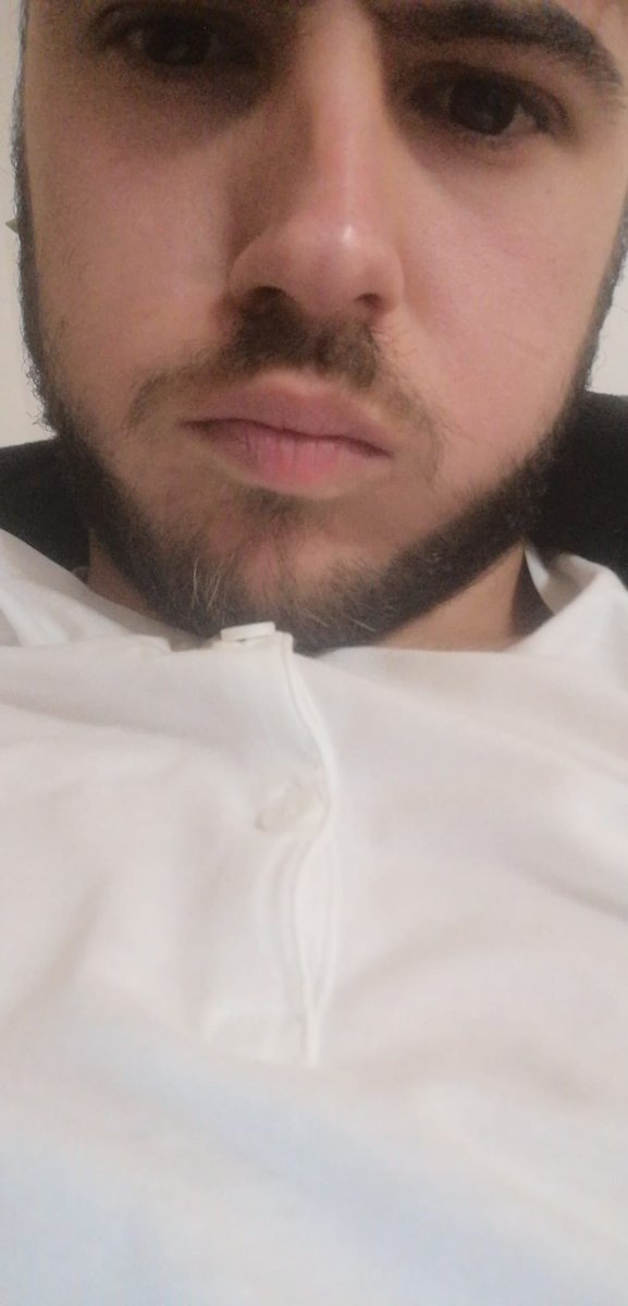 Renovación!
Tenemos otra temporada más a <a href="/__kevin__25/">Kevin</a> un seguro atras que llego a media temporada pero se ha ganado el puesto de sobra con contundencia y con esfuerzo. Muchas gracias por querer seguir con nosotros otra temporada más y ayudarnos con el objetivo💪🏼🛡⚽️