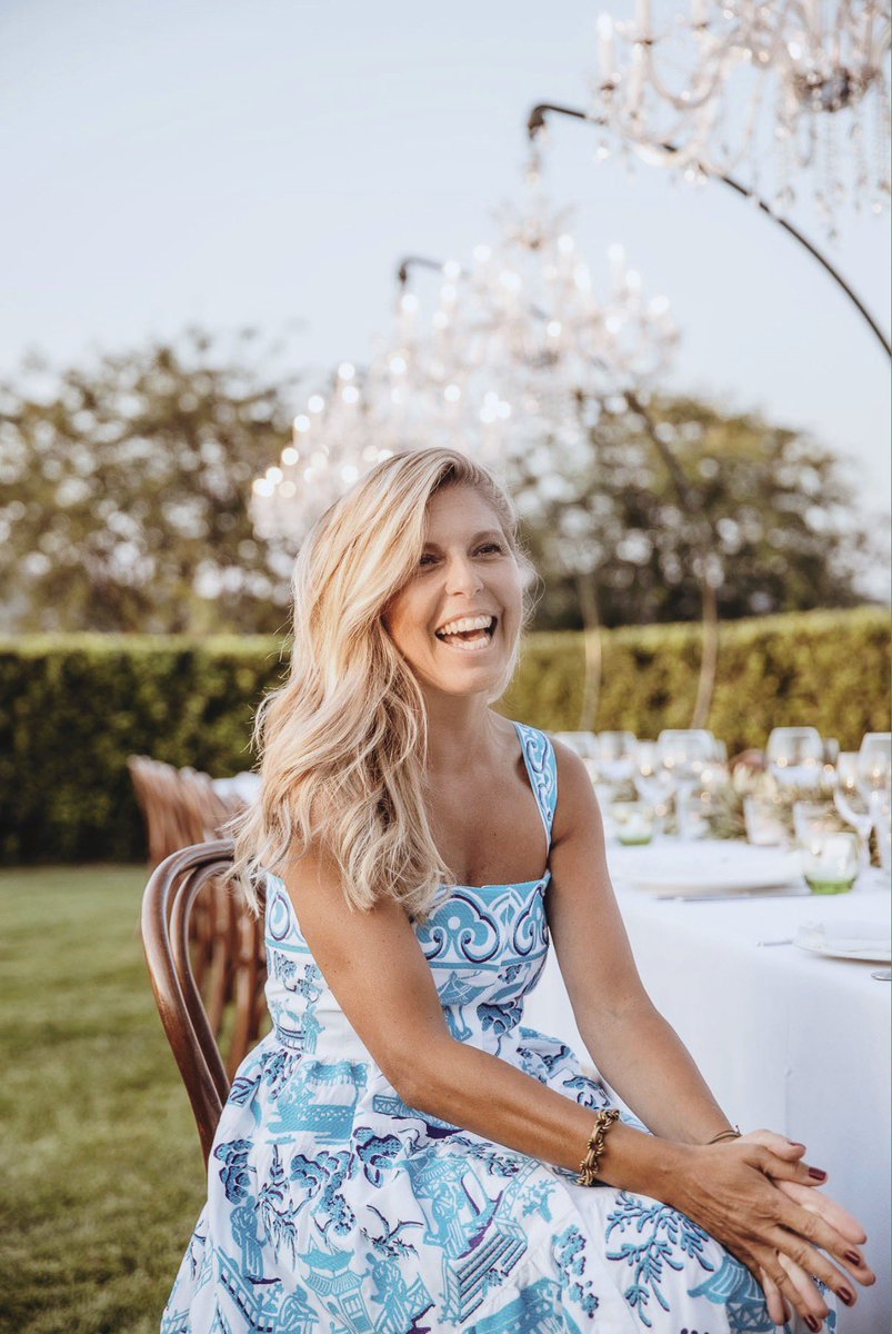 sarabiasi's tweet image. Ladies and Gentlemen, the pandemic meant that we had to cancel at least a dozen events but now we’re back (social distancing 😷) 
#estate #Verona #sobright