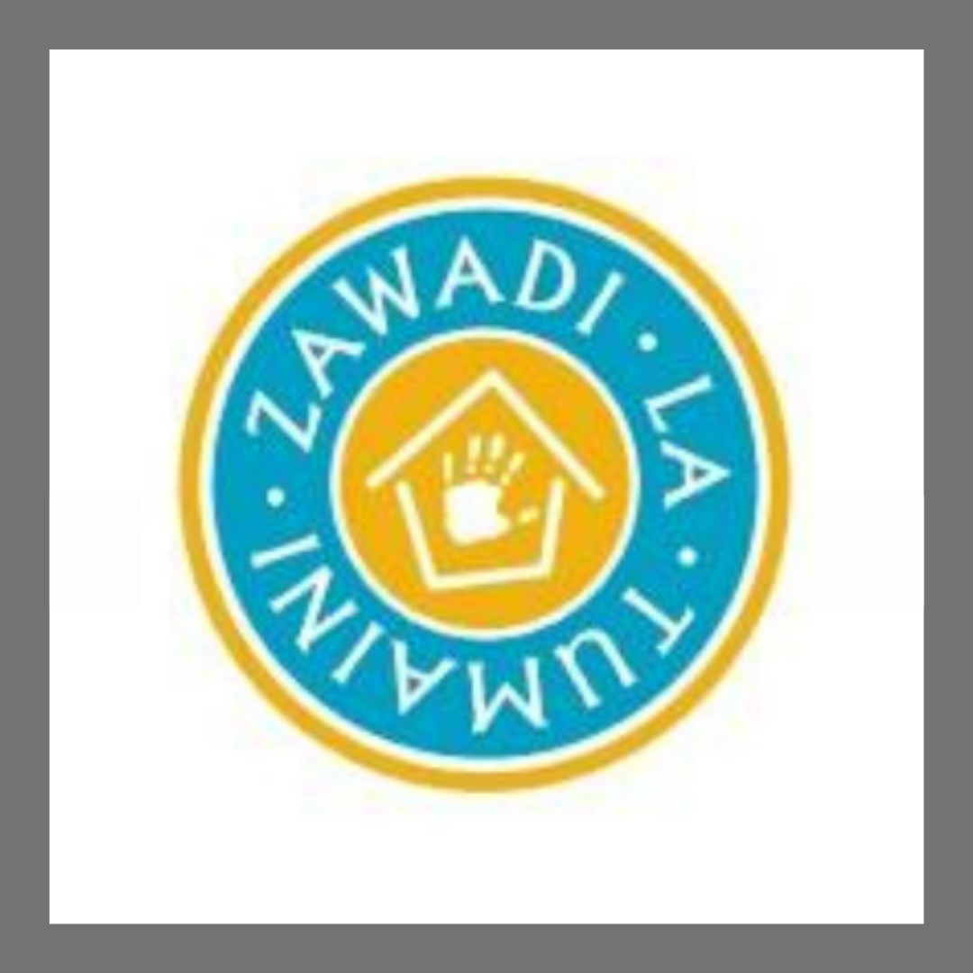 virtualminingc's tweet photo. On behalf of VMC and panelist Alistair Ross, we are proud to announce a donation of $500 to @ZawadilaTumaini.  ZLT Hope Homes was founded in 2013, providing education, a nutritious diet, and the love and support of family to orphaned and abandoned children from all backgrounds. https://t.co/f3Z75LNU8Y