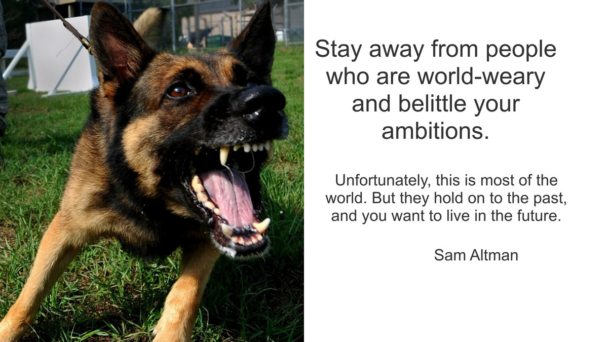 Overhead Northland (@overheadgdnorth) on Twitter photo 