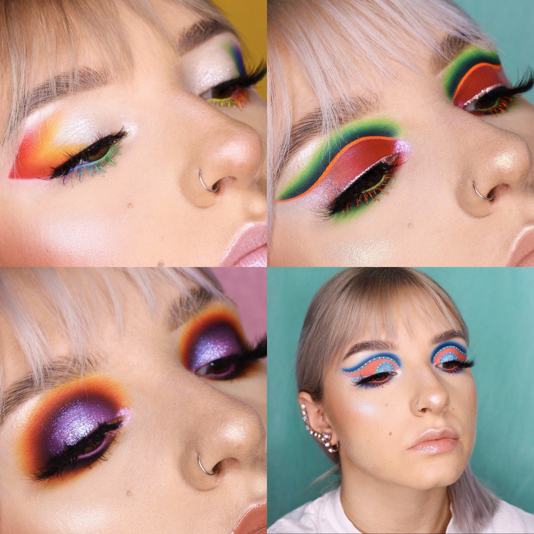 <a href="/Hatildea/">Mathilde</a> merciiii!!🤍🤍 ig: lauartistic