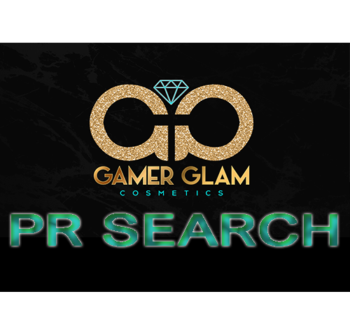 GamerGlamCosmtx's tweet photo. Hello Beauties!

We are seeking talented POC queens to add to our Diamond Team

1. RT This post
2. Follow all socials (IG &amp; Twitter)
3. Drop some beauty looks below or send them to gamerglamcosmetics@gmail.com

#beauty #poc #cosplay https://t.co/IHUltwoA2h
