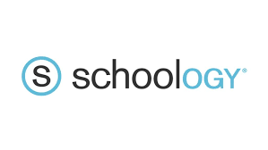 TEA selects Schoology Learning, the leading K-12 learning management system, to all TEA member districts across the entire state. Register your LEA here from a computer: powerschool.com/texas/ @ESC6CTE @ESC6TandL @BrandiHendrix14 @tseils @mhs_bears @amycbusby @ESC6Principals