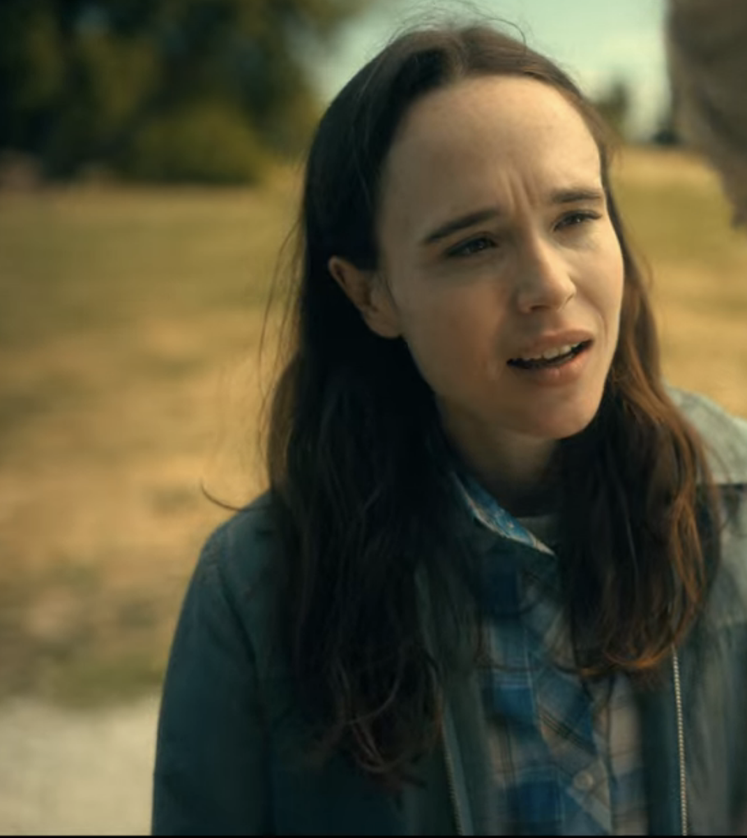 another one of matching vanya and sissy icons :) since y'all like them so much hehe