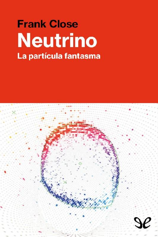 germangutierrez's tweet photo. I've read “Neutrino” in #FBReader https://t.co/DGkgTpvxch