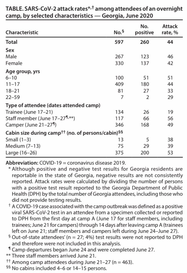 Jennifer Gander tweet media