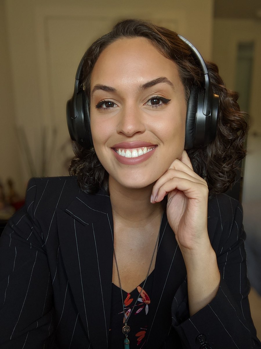 Smiling because I really feel like I'm finding my people at #AAFPNC . In researching programs, I'm finding curriculums that having training in topics I'm passionate about: #lifestylemedicine  #behavioralmedicine  #communitymedicine  #integrativemedicine .... #FamMedRocks