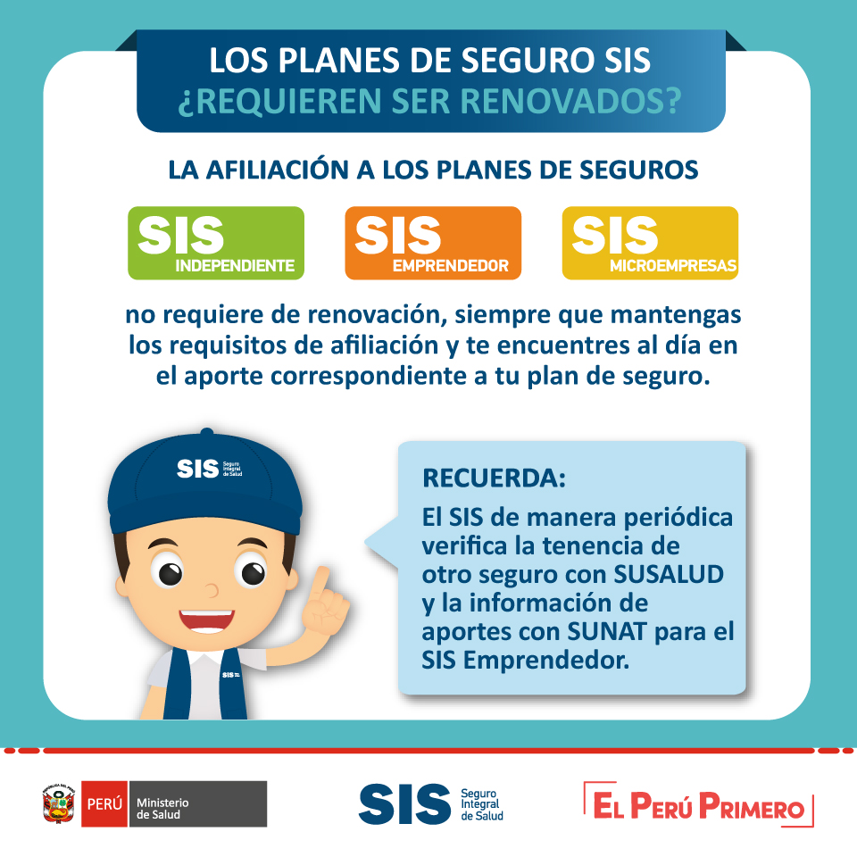 SISPeruOficial's tweet photo. #SIS #SISInforma https://t.co/jAZ2gsyrYN
