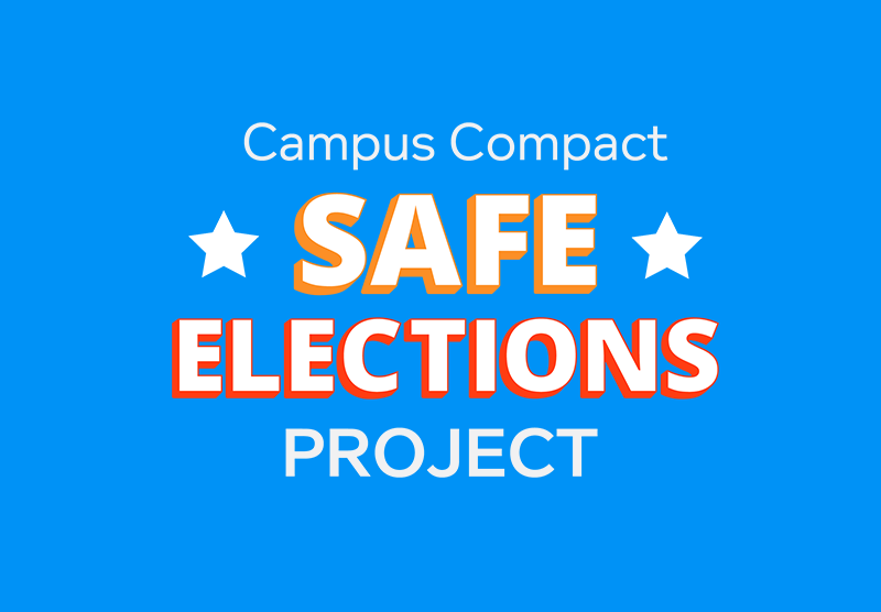 WI Campus Compact tweet media