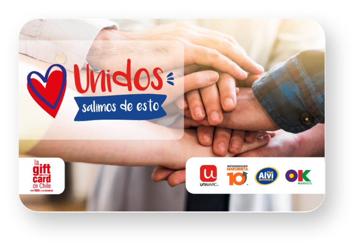BiobioSolidario's tweet photo. Este finde cuando vayas al supermercado, recuerda que #BABBS es parte de la campaña #UnidosSalimosdeEsto. Ayúdanos:
✅Al momento de pagar sus compras en los supermercados UNIMARC , Alvi, Ok Market , Mayorista10 ⁣ó
⁣⁣✅A través de la página https://t.co/6c5x6mwH3w https://t.co/rSnPR8M5BQ