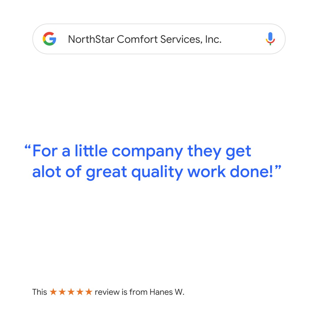 NStarComfort's tweet photo. Thanks Hanes! https://t.co/vsbNp9OEuC