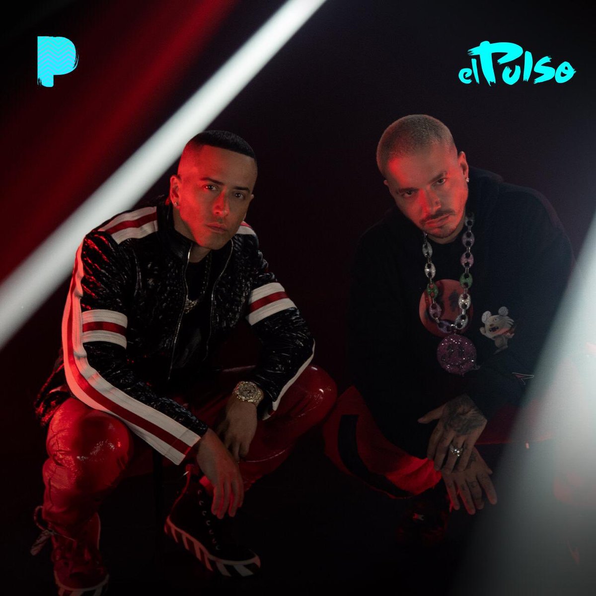 yandeloficial's tweet photo. #QuienContraMiParte2 #NoTeVayas en #ElPulsoDePandora @pandora @letyzerimar @azu_musa @marcos2coast https://t.co/36XGjZHrG6