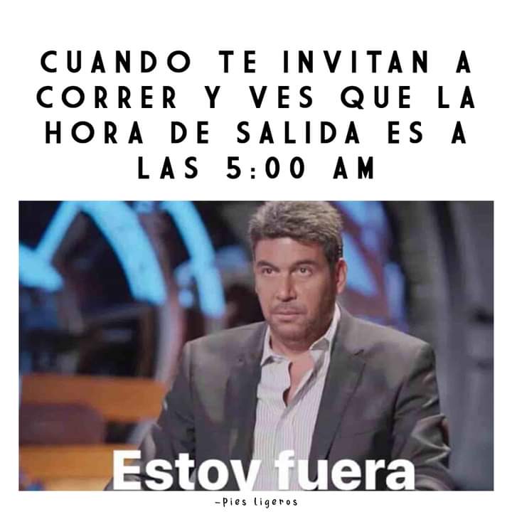 PiesLigerosMex's tweet photo. Mentalidad de tiburón🦈😜
.
.
.
#YoElegiCorrer #trailrunning #running #templorunner #correr #correresvida #runnersworldmx #runnersworld https://t.co/Xv70DH5cCy