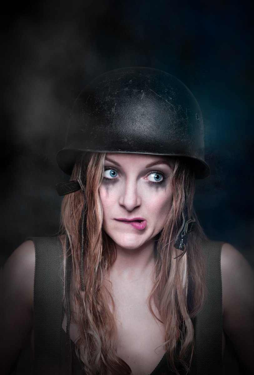 Kristian Lavercombe On Twitter 𝗣𝗥𝗜𝗩𝗔𝗧𝗘 𝗕𝗘𝗡𝗝𝗔𝗠𝗜𝗡 A Portrait Of Sophielinderlee Inspired By Goldie Hawn S 1980 Film Private Benjamin Actorportraits Actorphoto Portraitphotography Goldiehawn Privatebenjamin 1980smovies Https T