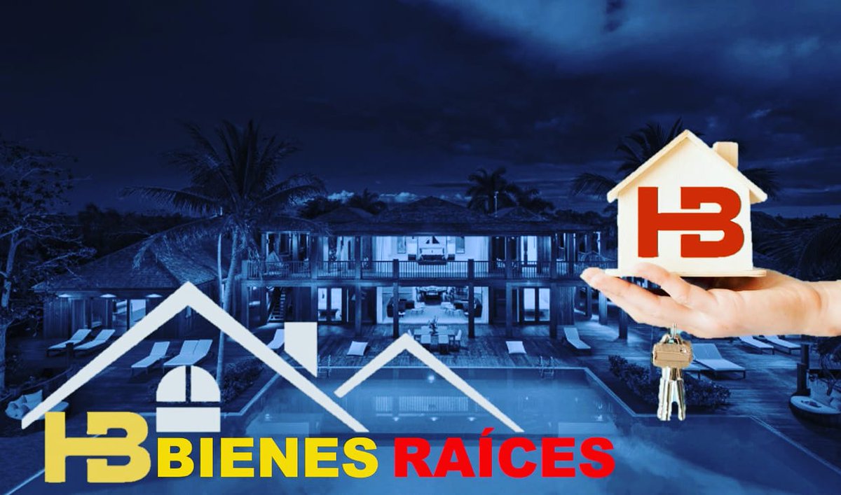 hectorbaron77's tweet photo. #Inmuebles #FincaRaiz #BaronBienesRaices #AgenteInmobiliario #Negocios #Casas #Emprendedor @hbbienesraiz https://t.co/UWfwoCWpzQ