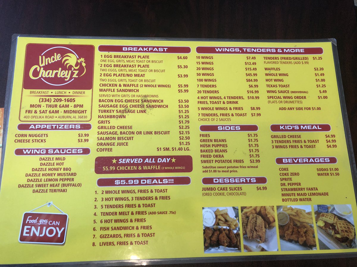 G L O R I A 🛸 tweet media