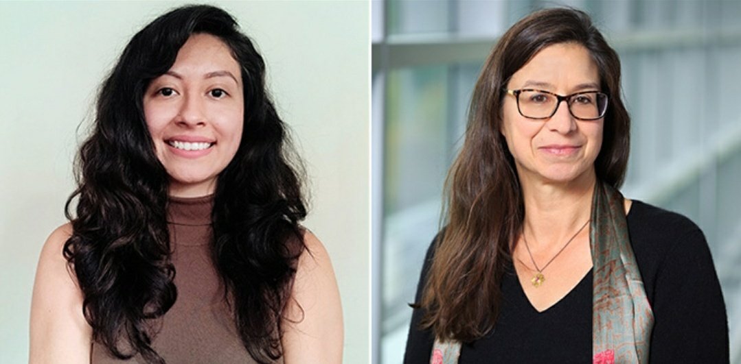 ndreaAshley's tweet photo. @HHMINEWS #GilliamFellows #IamHHMI Honored to be a 2020 HHMI Gilliam Fellow! I aim to become a molecular neuroscientist &amp; mentor URM in my lab so that they can have the opportunity to become STEM leaders. My advisor Gina @TurrigianoLab will provide me with expertise &amp; guidance. https://t.co/bYcGUuNkX4
