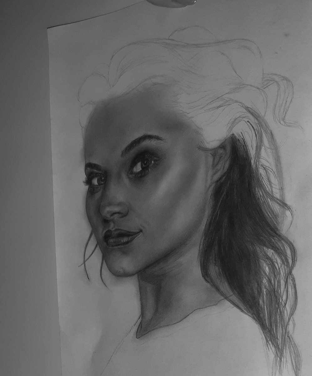 amberxjamie's tweet photo. Just drawing🥰 #drawing #selfmade #working #art https://t.co/E23m3jeURF