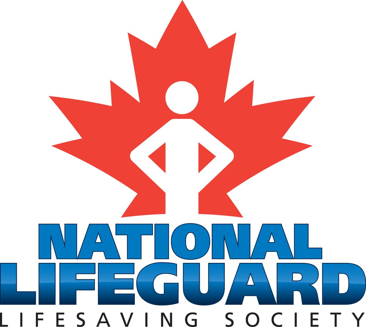 Its a good time to register to become a #NationalLifeguard! 
~
Prereq: 15y, BX, SFA
~
Blended learning format (online/in-person) 
~
Sat. Aug. 29 – Wed Sep 2 at <a href="/Dovercourt411/">Dovercourt RA</a>. Code: AQL2025
[ow.ly/mecq50ANqBO]