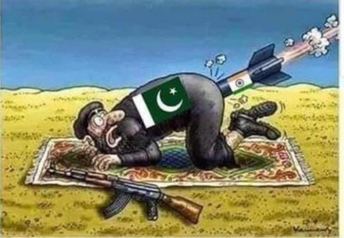DgGhafoor's tweet photo. @RetortSwift @EPanjabi @PUBG52810967 @Mohine63825918 @aloka8585 @Nopain5590 @patriot1971 @SafrronMonk @CaptainSgk @Dantchikitsak_ @RedbrickAghori @Prith10 @flying_fish4 @Proudindian2u @DRHEMA30041632 @muwiseangel @mmcTrinity @Cosmicpirate4 @Fabul0usB @5thVed @RanjitM64776117 @sdgfhg8 @KetanSh08000809 @kiranmgosavi @ArifKha85251950 @lindakhan03 @MarsPlanet16 @gfggjgk @charlogdude @m_razakhan @SajjuSarkaar @Kalpesh__singh @PankajS05865811 @BhagwaMonk @double_roti @Rahular08349298 @AlikhanSiraj @mahnoorKaPanda @decentjee @AkashTh80422769 @KatoraSPower @adeel_hashimi @peaceforchange @AsimBajwaISPR @fawadchaudhry @ImranKhanPTI @Qamarcheema @SHOLE 🤣🤣🤣🤣 https://t.co/djBiK6SDdo