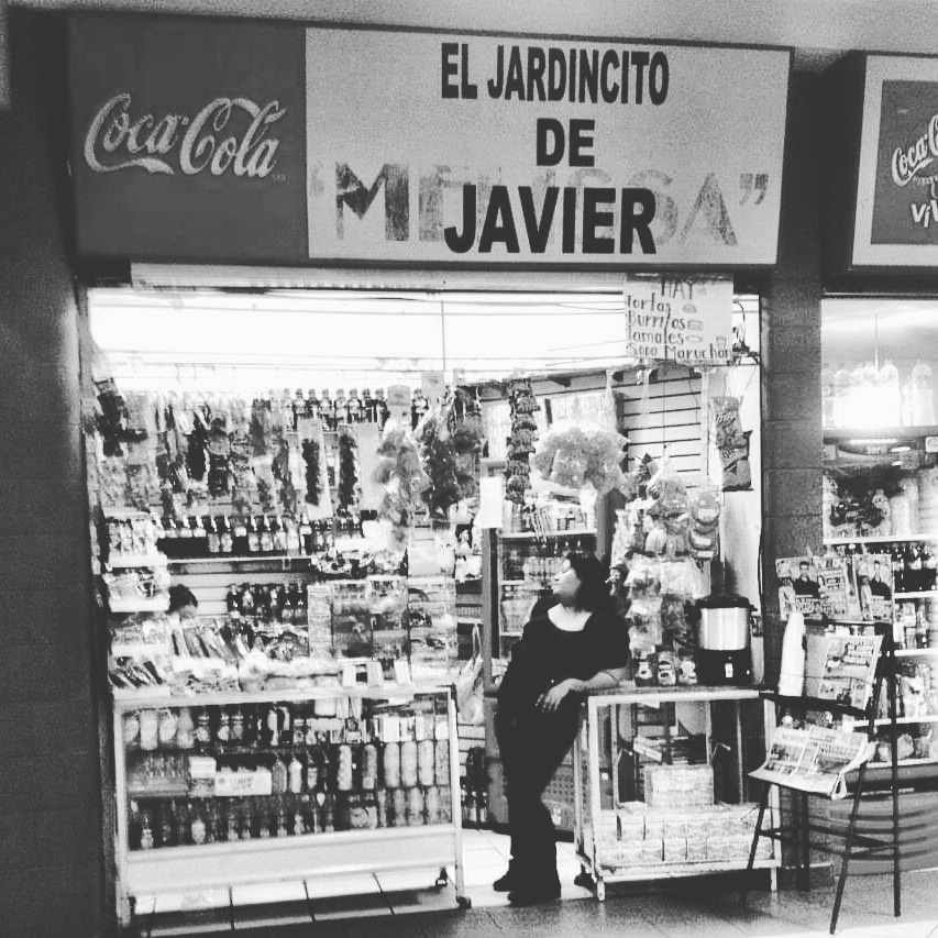 Javier Juárez (@fjjuarez) on Twitter photo 