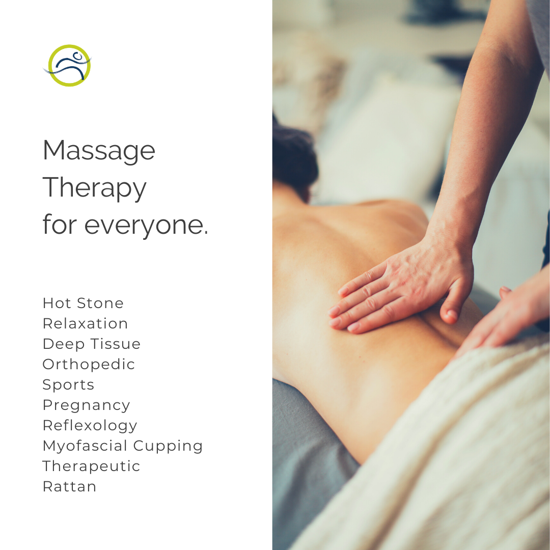 LeducPhysio's tweet photo. General tension, recovery, or relaxation our RMTs have all the tools to keep you moving your best.

#leducphysio #leduc #leduccounty #cityofleduc #millet #wetaskiwin #beaumont #calmar #thorsby #maskwacis #pigeonlake #breton #warburg #yeg #bucklake #massagetherapy #leducmassage https://t.co/Z9KapgPAuw