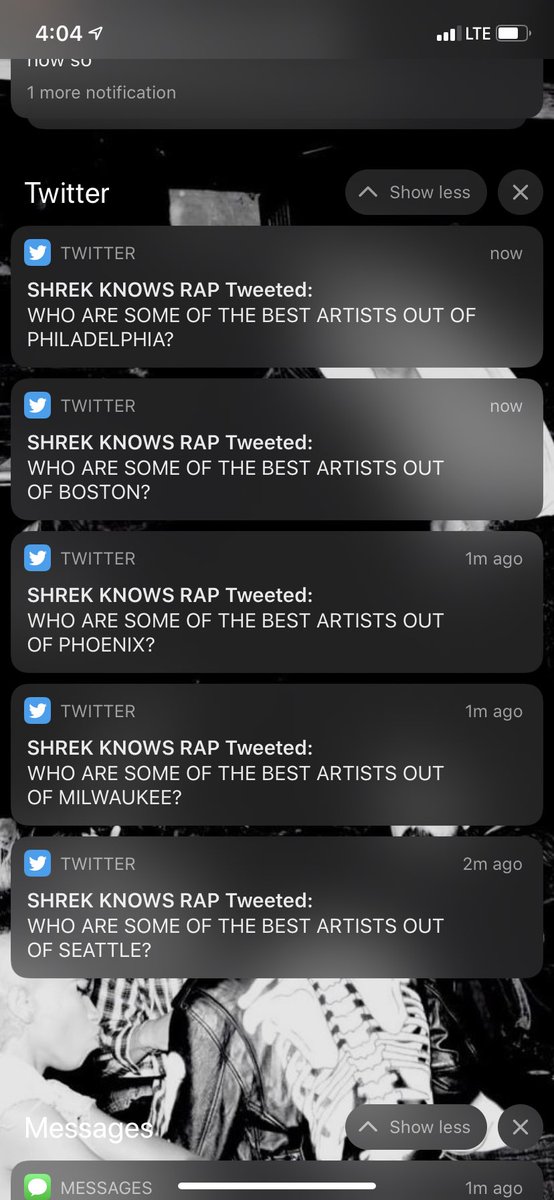 kuvit_'s tweet photo. I DONT KNOW I LIKE PLAYBOI CARTI PLEASE DONT RAISE YOUR VOICE SHREK https://t.co/CfaPduPe6G