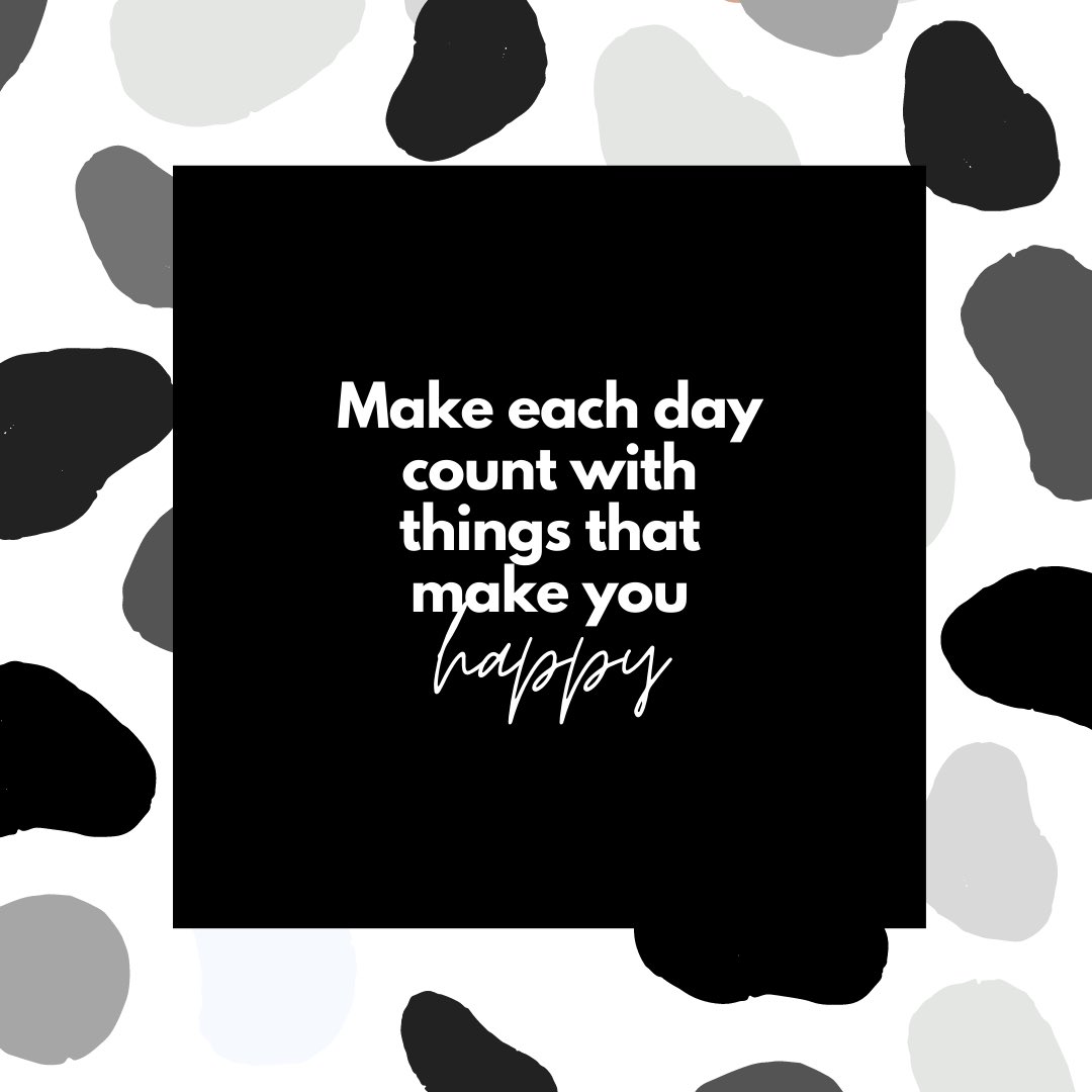 BornBasicBrand's tweet image. Make today great. #BeBold #BeClean #BeBasic