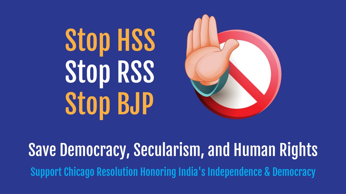 The Crescent Hub (@thecrescenthub) on Twitter photo 