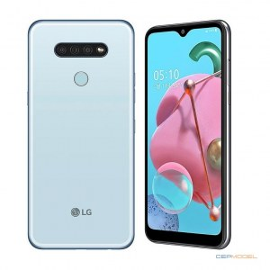 LG A11 for $0 per month! Don't delay, come in today!