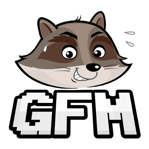 GeekFitnessMatters tweet media