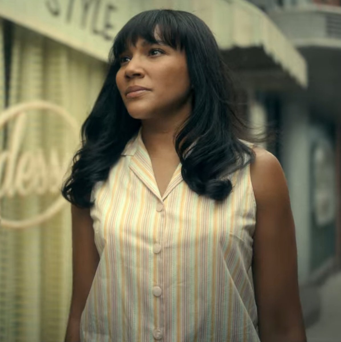 allison hargreeves icons :)