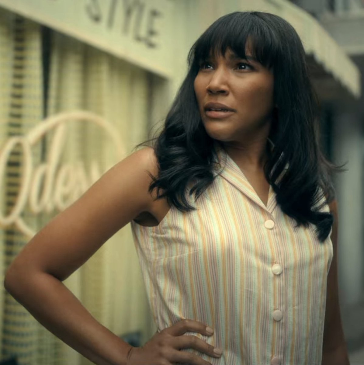 allison hargreeves icons :)